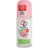 Klasické CD deo roll-on Wildrose 50 ml