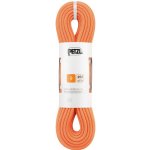 Petzl Volta 9,2mm 70m – Zboží Mobilmania