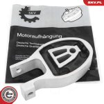 Zavěšení motoru ESEN SKV 75SKV005 – Sleviste.cz