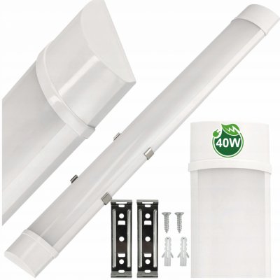 Ecolight EC79825 – Zboží Dáma