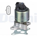 AGR-Ventil DELPHI EG10545-12B1 – Hledejceny.cz