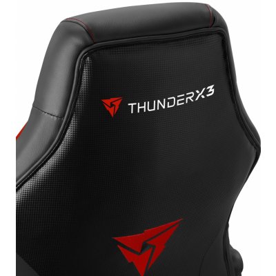 ThunderX3 EC1BR