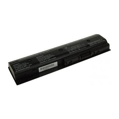 AVACOM NOHP-M6-806 5200 mAh baterie - neoriginální