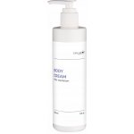 Epilax Krém po depilaci 250 ml – Hledejceny.cz