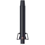 Bellissima Imetec 11768 Soft Curls – Zboží Dáma