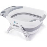 Bo Jungle skládací vanička B Foldable Shower Bath – Sleviste.cz