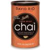 David Rio Tiger Spice Chai 398 g