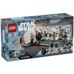 LEGO® Star Wars™ 75387 Boarding the Tantive IV – Zboží Živě LEGO® Star Wars™ 75387 Boarding the Tantive IV – Zboží Živě