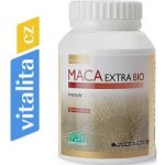 Nástroje Zdraví Maca extra bio 120 kapslí 60 g – Zboží Mobilmania