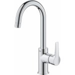 GROHE 24390000 – Hledejceny.cz