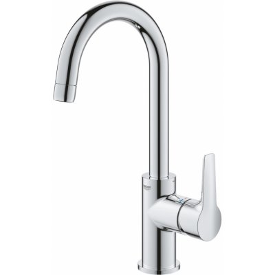 GROHE 24390000 – Hledejceny.cz