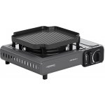 Campingaz Camp Bistro 3 – Zboží Dáma