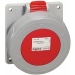 Legrand 555389 – Hledejceny.cz