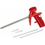 Festa 38021 – Zboží Dáma