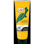 Turtle Wax Scratch Remover 100 ml | Zboží Auto