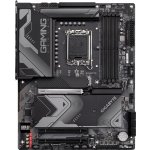 Gigabyte Z790 Gaming X – Hledejceny.cz