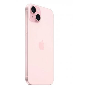 Apple iPhone 15 Plus 128GB