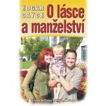 O lásce a manželství – Hledejceny.cz