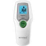 Medisana Ecomed 23400 – Sleviste.cz