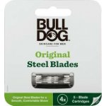 Bulldog Original 4 ks – Zboží Mobilmania