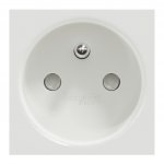 Schneider Electric Unica NU305918E – HobbyKompas.cz