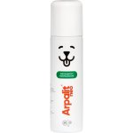 Arpalit NEO a.u.v. sprej mechanický rozprašovač 150 ml – Hledejceny.cz