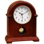 JVD HS13.3 – Zboží Dáma JVD HS13.3 – Zboží Dáma