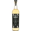 Tequila Lala Tequila Reposado 38% 0,7 l (holá láhev)