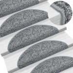 Nabytek XL 15 ks šedé 65x21x4 cm – HobbyKompas.cz