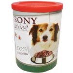 Sokol Falco Rony zvěřina 800 g – Hledejceny.cz