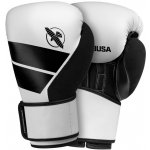 Hayabusa S4 Lace Up – Hledejceny.cz