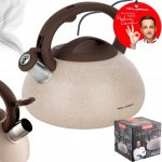 Florina LAVA 2,5 l – Zboží Dáma