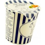 Biofarma DoRa Kozí jogurt ochucený meruňka 150 g – Sleviste.cz