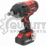 Yato YT-828075 – Zbozi.Blesk.cz