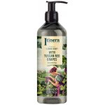 Itinera mýdlo červené hrozny 370 ml – Zbozi.Blesk.cz