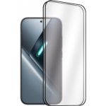 AlzaGuard 2.5D Full Cover Glass pro POCO X8 Pro AGD-TGC562ZP2 – Hledejceny.cz