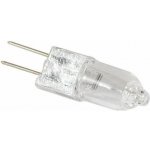 Osram 12V 20W G4 64425S – Zbozi.Blesk.cz