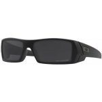 Oakley OO9014 03-473 GASCAN – Zboží Dáma