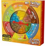 Hot Chip MR. TWISTER CHALLENGE 120 G – Zboží Dáma