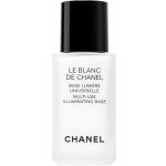Chanel Le Blanc de Chanel Podkladová báze 30 ml – Sleviste.cz