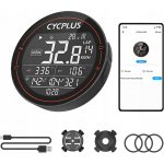 Cycplus M2 – Zboží Mobilmania