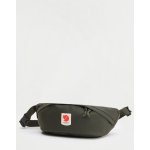 Fjällräven Ulvö Hip PACK – Zbozi.Blesk.cz