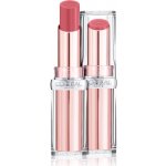 L'Oréal Paris Color Riche Shine 193 Rose Mirage 3,8 g – Hledejceny.cz