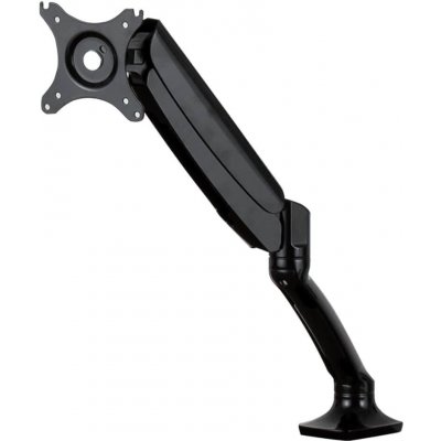 Liftor Arm SA01, držák na monitor, černý – Zboží Živě