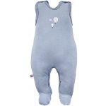 Eevi Dupačky Petite Balóny MODRÁ – Zbozi.Blesk.cz