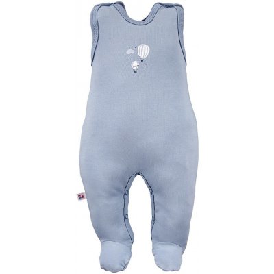 Eevi Dupačky Petite Balóny MODRÁ – Zbozi.Blesk.cz