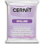 CERNIT Opaline 56g orgován – Zboží Dáma
