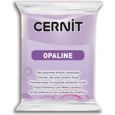 CERNIT Opaline 56g orgován – Zboží Dáma