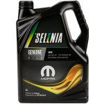 Selénia WR 5W-40 5 l – Zbozi.Blesk.cz
