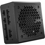 Corsair RMe Series RM1000e 1000W CP-9020297-EU – Zboží Mobilmania
